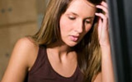 15 cách giải tỏa stress